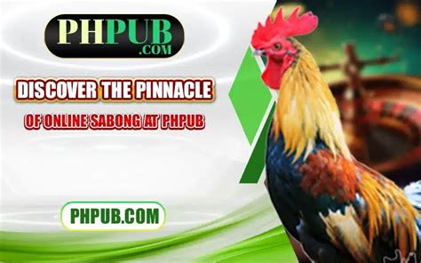 phpub login|FranchiseeWebUi .